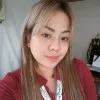 Jackelyn Abingayan