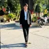 Tannu Sabarwal