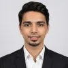 Mayur sanap