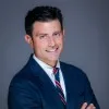 Joseph Contreras