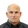 Alon Weiner