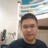 Richard Nagarjuna Surya prasetya
