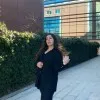 İrem Özkan