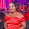 Andiswa Ntamo