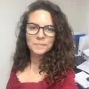 Zeynep Yilmaz