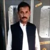 Jamali