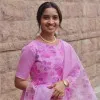 Sandhya Palani