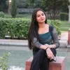 Nandini Maheshwari
