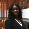 Victoria Gyamfi