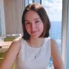 Ekaterina Bailey
