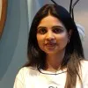 Santosh Kanwar