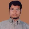 Arvind Kumar Singh