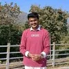 Om Vyas