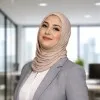 Fatima EL Moustaid Bellah