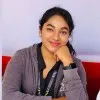 Pranavi Prasad