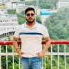 Aman Kumar