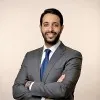 Youssef Douioui