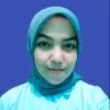 Nur Amithu Aminurllah