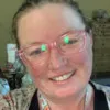 Amie Wohlfarth