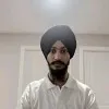 Manjaap Singh