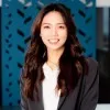Janet Yen