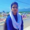 Mumtaj