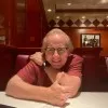 Mike Lyons