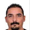ali akça