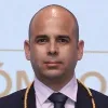 Fernando Saettone Subauste