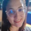 Natalia Varela Muvdi