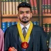 Kelum Sandaruwan