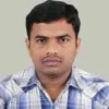 Manoharan Kaliannan