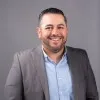 Paul Mena