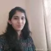 Vaishnavi Deshpande