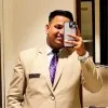 Utkarsh Srivastava