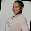 Mashudu Tseka