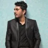 Swaroop Metri