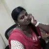 Anitha