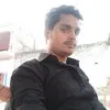 Veerbhan Singh