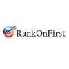 rank on first