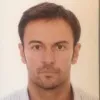 florent tarascon