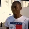 Musiige Abdalatif