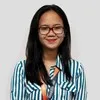 Kathleen Gay Calimlim