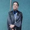 Vratika Jain