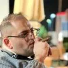 Hassan Khalil