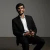 Nithin Kamath