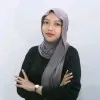 Meisya Azizah