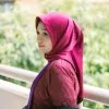 Sandra Lisa Noer Octavia