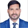 Santosh Kumar Patra