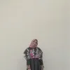 Rizka Aprilia